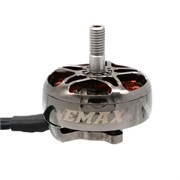 Мотор EMAX ECO II 2807 1300KV 778815160