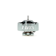 Двигатель GEPRC SPEEDX2 1303.5-5500KV 450201562