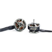 Двигатель GEPRC GR1102 10000KV 1390029189
