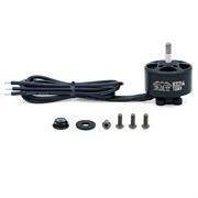 Мотор SURPASS Hobby B Series 3214 800kV 1769309774