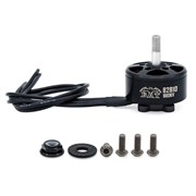Двигатель Surpass Hobby BAT B2810 980KV 1295643182