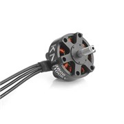 Двигатель Diatone KN 2808 1100KV 2019181214