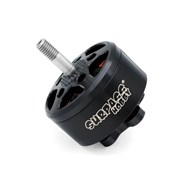 Двигатель Suprass Hobby B3110 1280kV 475785143