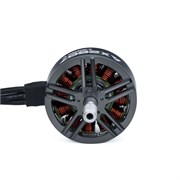 Двигатель Axisflying AX2807 1300KV 634058633