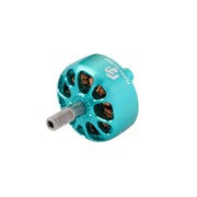 Двигатель FLASHHOBBY K2207.5 1900KV 601264908