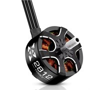 Двигатель T-Motor XRotor 2812 1100 KV 406482281