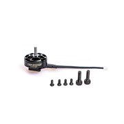 Двигатель HGLRC AEOLUS 1102 18000KV 1224989918