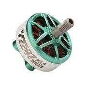 Мотор T-Motor Velox V2 V2207/1950kv 795368873