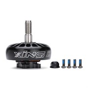 Двигатель iFlight XING 2205 2300KV 4-6S 434937474