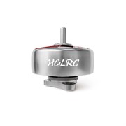 Двигатель HGLRC Specter 1003 10000 KV 459090560