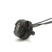 Двигатель бесколлекторный Emax MT1804 2480KV 1921352669