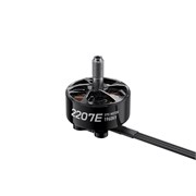 Двигатель GEPRC SPEEDX2 2207E 1960 KV 891367406