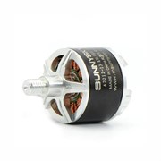 Двигатель SUNNYSKY A2212 2450KV 2092921933