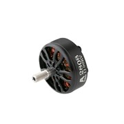 Двигатель FLASHHOBBY A2808 1100 KV 1697136391