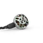 Двигатель HGLRC Specter 1202.5 11000 KV 140539528