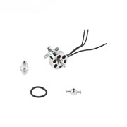 Двигатель FATJAY 2730 2300KV 669744594