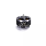 Двигатель Brotherhobby VY 1504.5 360384895