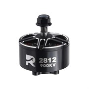 Двигатель Readytosky 2812 900KV 3-6S 524081814