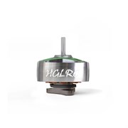Двигатель HGLRC Specter 0802 21000KV 1951087819