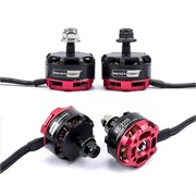 Двигатель Readytosky RS2205 2300KV (CCW) 5655943