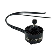 Двигатель BeastFPV 4219 380kv 1174794640