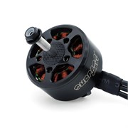 Бесщеточный двигатель Surpass Hobby B4214 для FPV дрона (660V) (4 шт в упаковке) 458030949
