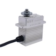 Сервопривод KST X30-28 435056311