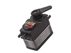 HiTec HS-7980TH 300191773
