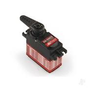 Сервопривод Hitec HSB-9380TH 250132282