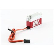 Цифровой мини сервопривод MKS HV747R 93189603