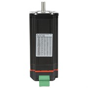 Серводвигатель Lichuan A5 400W Absolute 23 1860180164