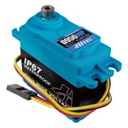 Сервопривод Hitec D956WP 926844609