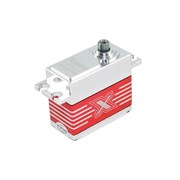 Сервопривод KST X20-1035 2BB 470879970
