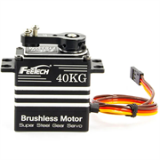 Сервопривод Feetech FT8346M 1622214644