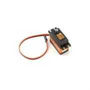 Сервомашинка Savox SC-1267SG 1192858005