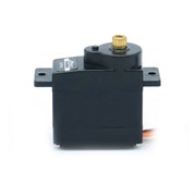 Сервомашинка аналоговая JX Servo PS-1109MG 554476366