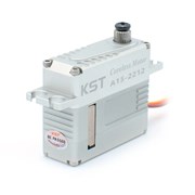 Сервопривод KST A15-1810 HV 1920595074