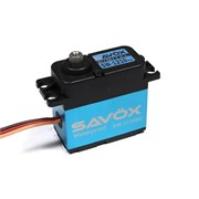 Savox SW1210SG 1287016280