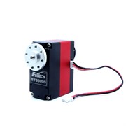 Сервопривод Feetech ST-3095-C001 666520143