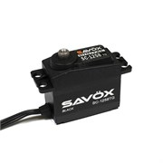 Сервопривод SAVOX SC-1258TGP-BE 1930994711