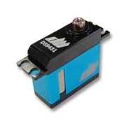 Сервопривод DUALSKY DS9431 877811542