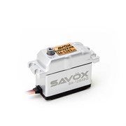 Сервопривод Savox SA 1283SG 1277742715