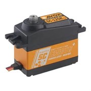 Savox SC1258TGP 1136867283