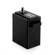 Сервопривод Feetech SM30BL 630466601