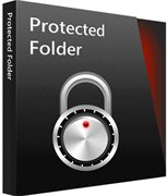 IObit Protected Folder (лицензия Ключ на 1 год) 1038226788