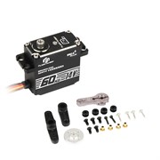 Сервопривод Flashhobby M60BHW-270 1192243516