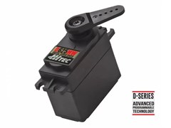 Hitec D625MW 1605339918