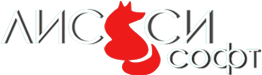 ЛИССИ-Софт Лицензия на Fox-SAPCrypto 2012 для серверных решений, версия MS Windows, Linux, HP-UX, SUN Solaris, AIX 2047785709
