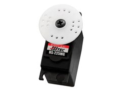 HiTec HS-225MG 630126594