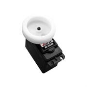 Сервопривод Hitec HS-785HB 466190593